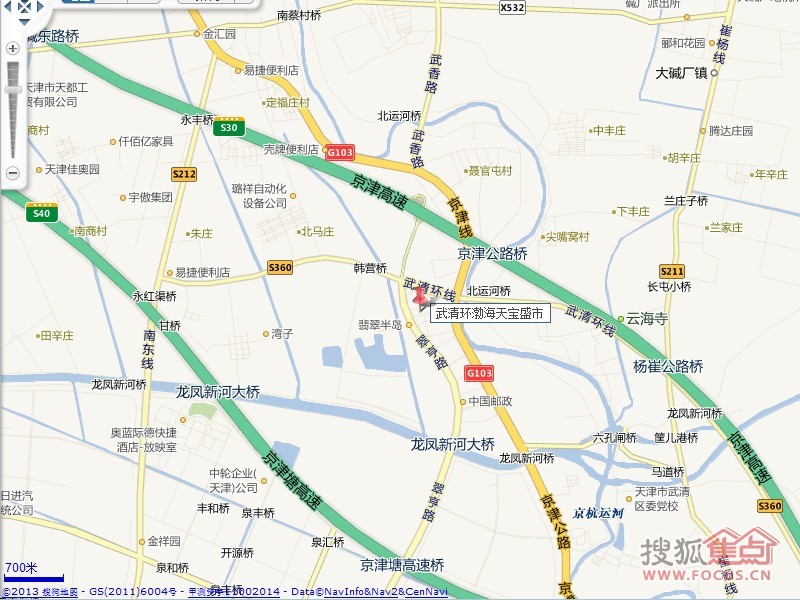 廷챦ʢ