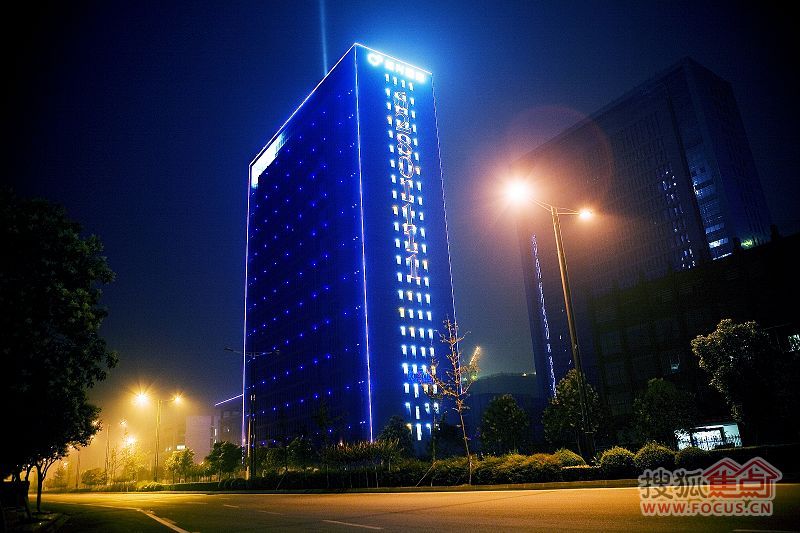 航兴国际出售出租信息-成都搜狐焦点二手房