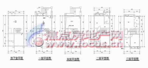 水云间水云间c_水云间户型图-长沙搜狐焦点网