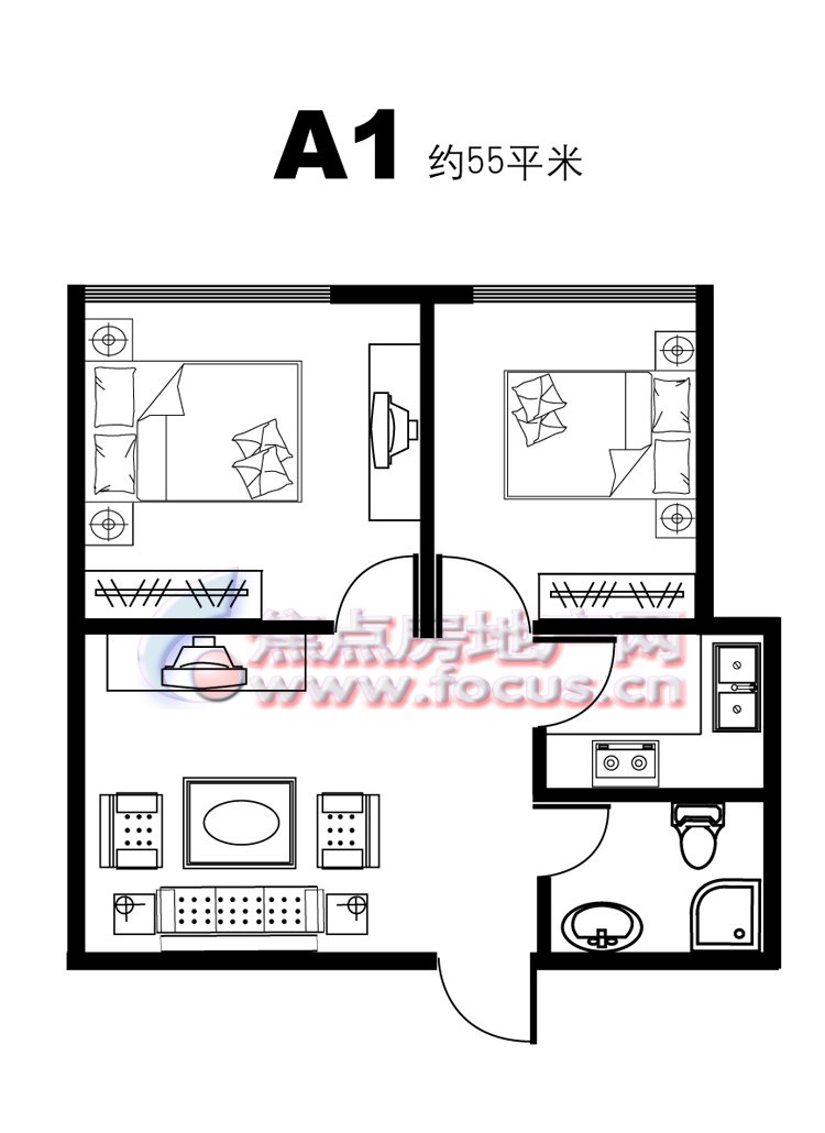 济南济南香港国际小区_二手房_租房-济南搜狐焦点