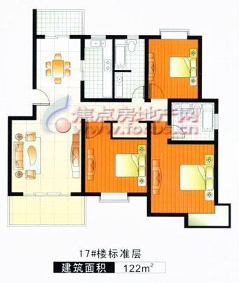 上海小区 金山区小区 石化小区 小区详情 电子邮箱:focuskf@vip.sohu.