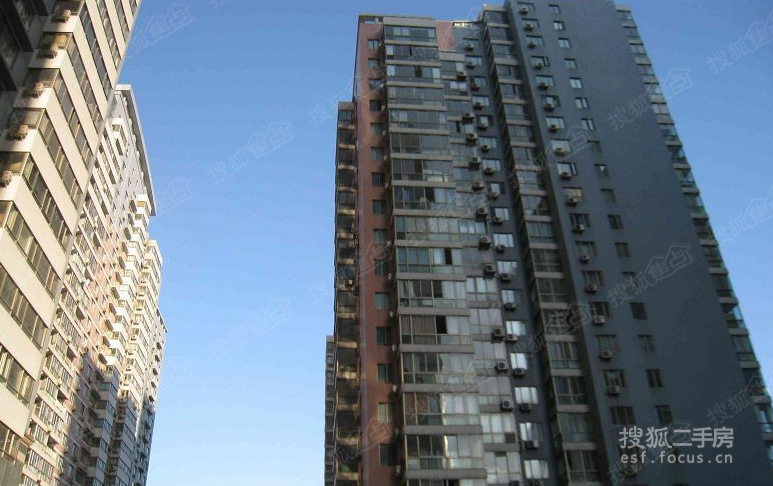 北京科技会展中心出售出租信息-北京搜狐焦点