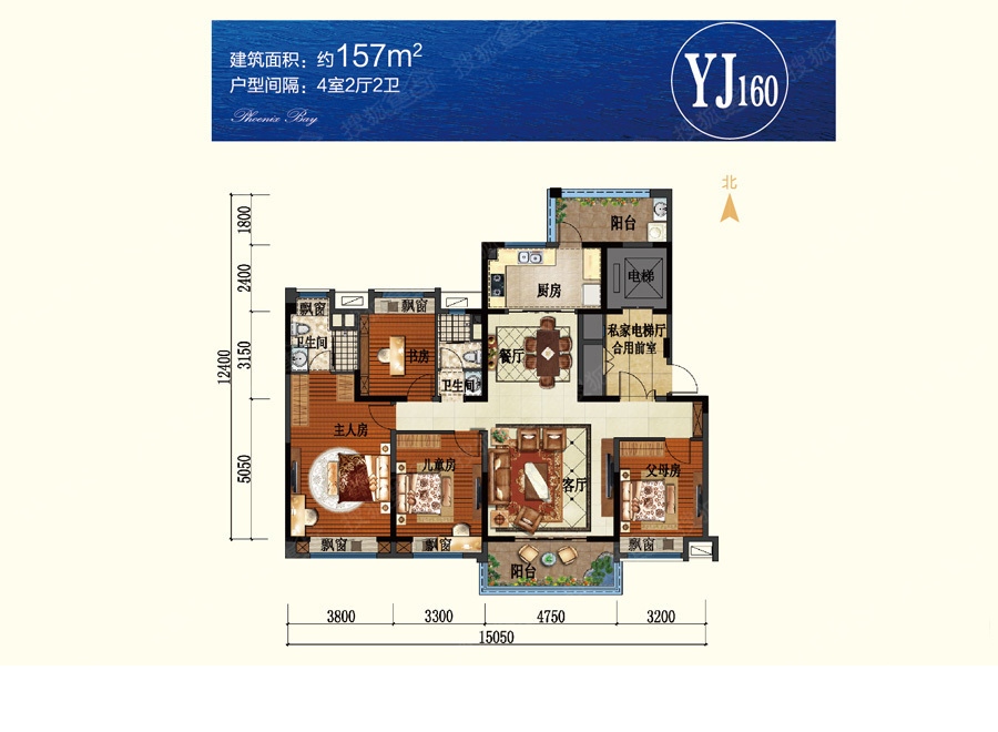 碧桂园凤凰湾户型图,碧桂园凤凰湾凤怡苑,容桂碧桂园凤凰湾_大山谷图库