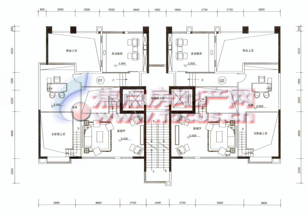 广州小区 天河区小区 珠江新城小区 小区详情  热门城市