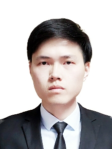 焦点网友156739370
