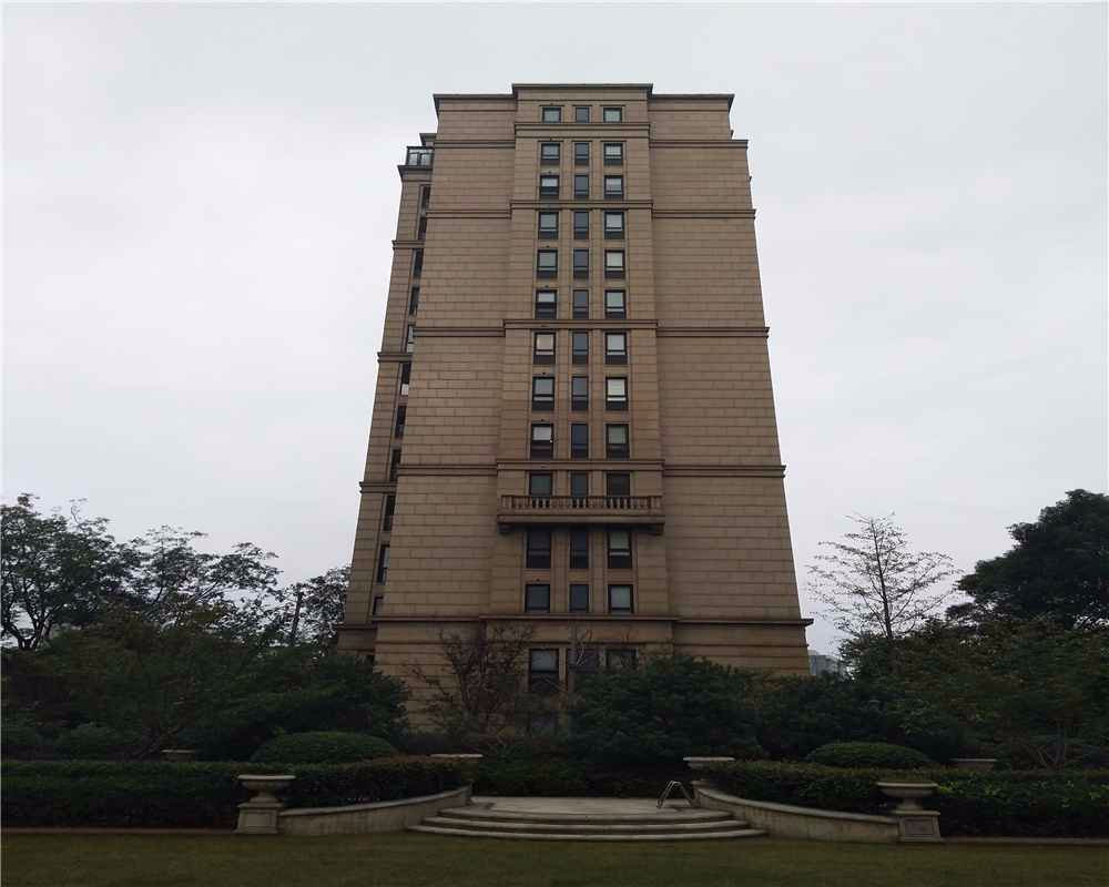 南北通透降价急售两房房东订新房精装修近地铁 随时看房