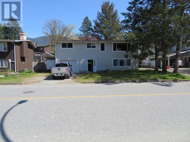 加拿大gold river别墅 4卧2卫