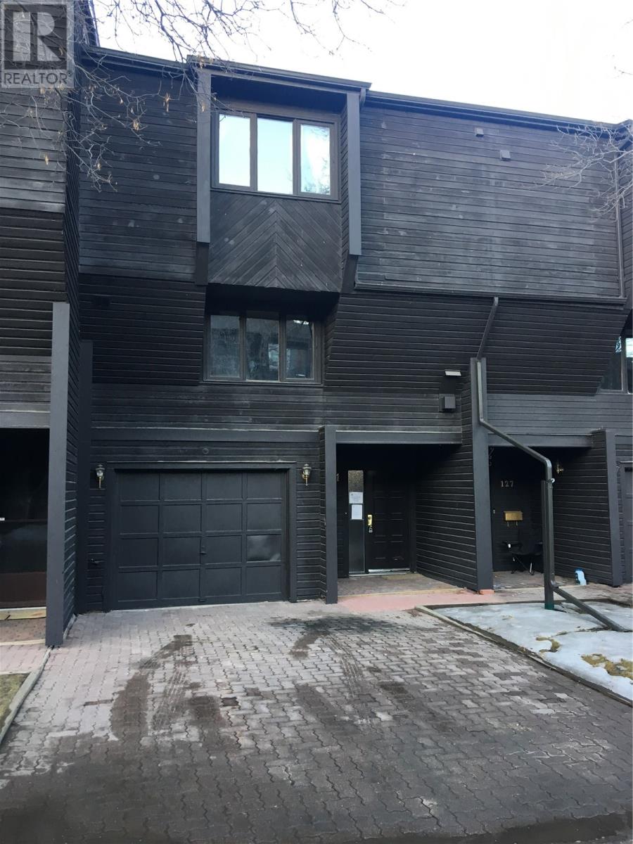 加拿大mallorytown别墅 3卧1卫