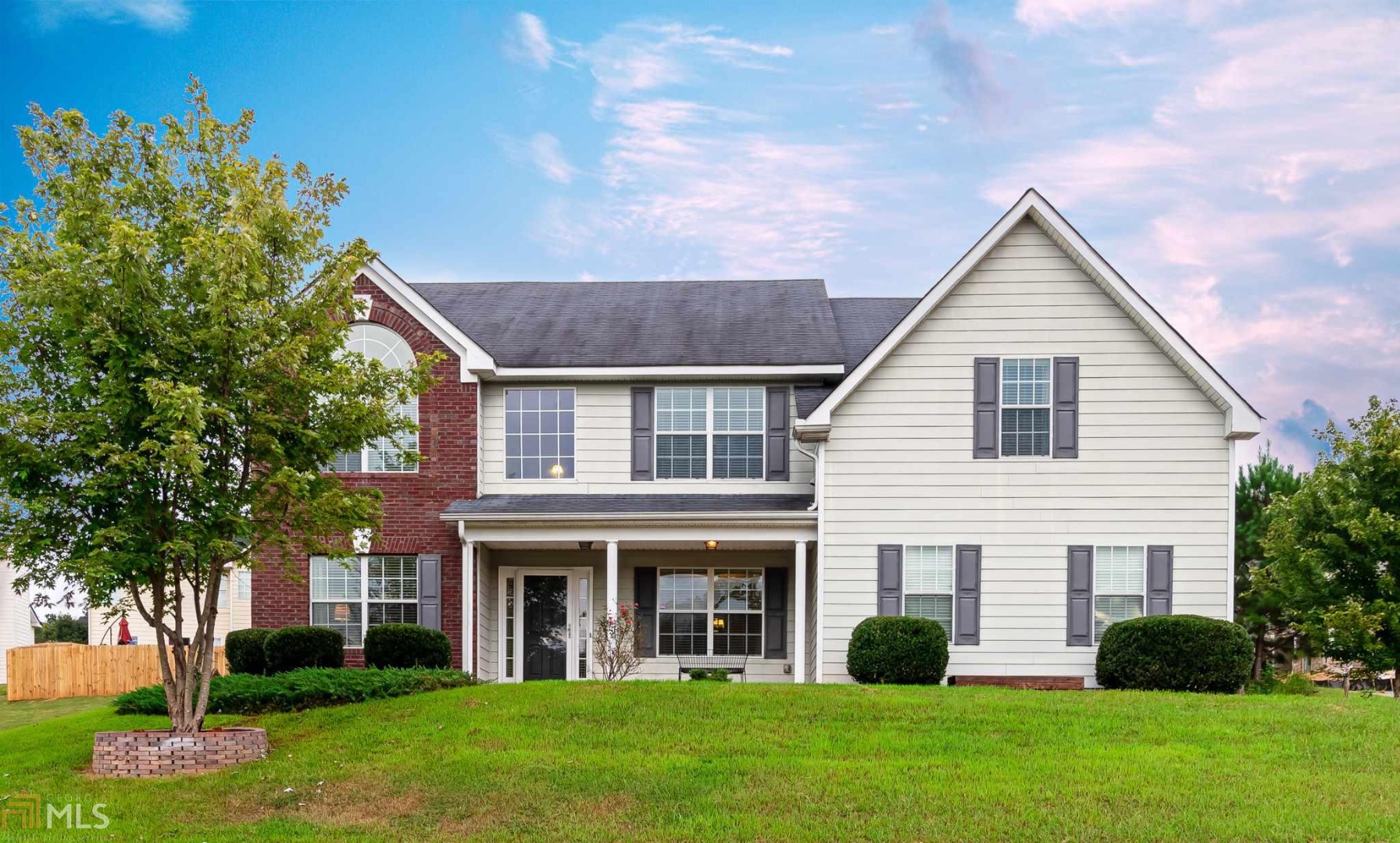 美国bremen别墅 4卧2卫