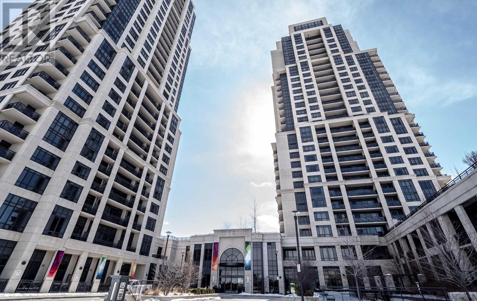 加拿大mallorytown别墅 2卧1卫