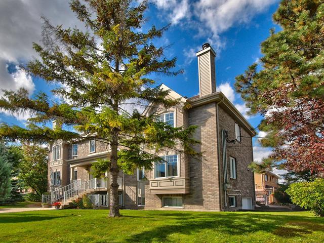 加拿大barrie别墅 3卧2卫