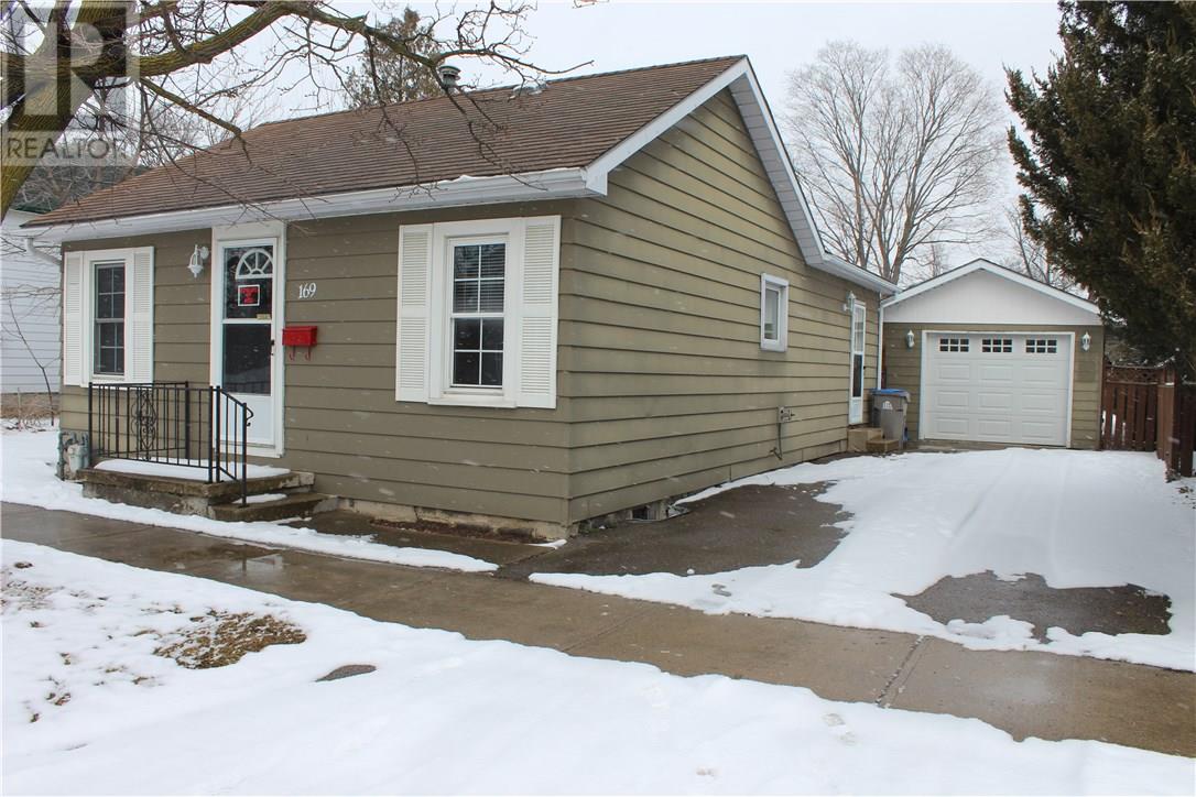 加拿大red deer别墅 3卧2卫