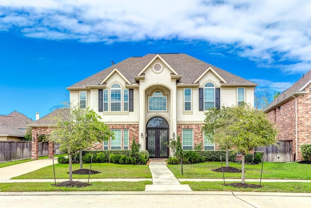 美国chicago别墅 10卧4卫