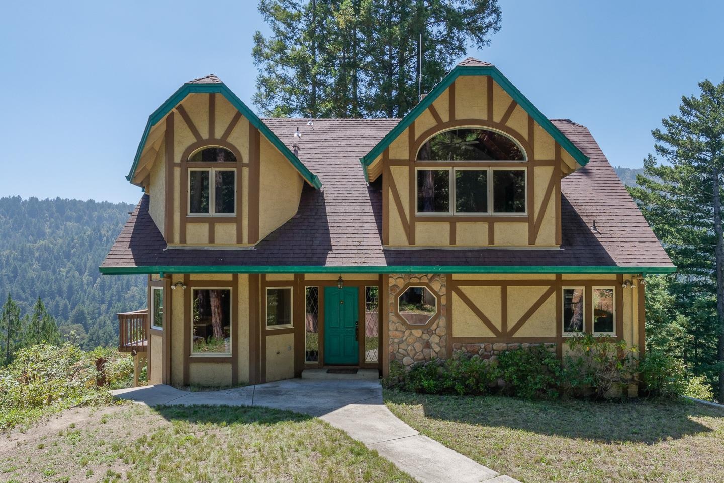 美国pflugerville别墅 4卧3卫