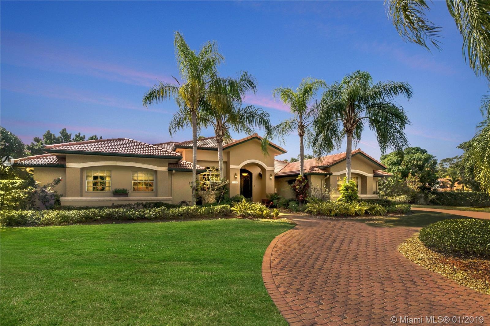 美国schaumburg别墅 3卧2卫