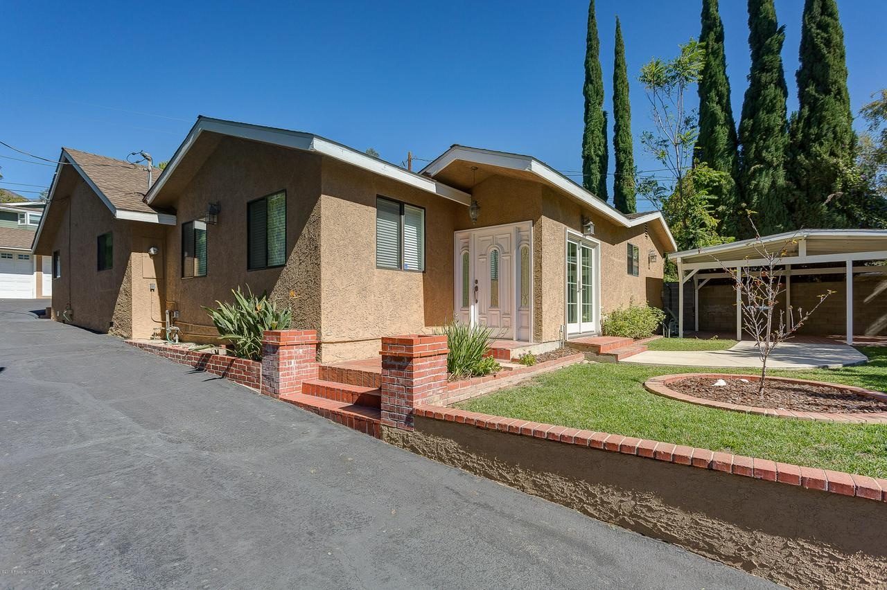 美国longview别墅 2卧1卫