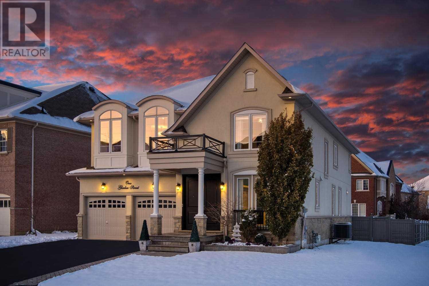 加拿大加拿大victoria别墅 4卧4卫二手房详情_搜狐焦点加拿大房产网