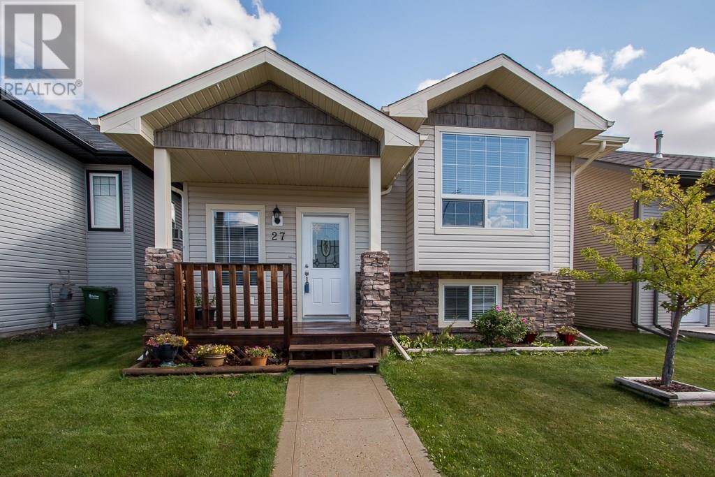 加拿大lac-mégantic公寓 3卧2卫