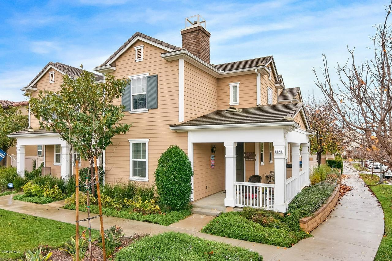 美国seattle别墅 3卧1卫