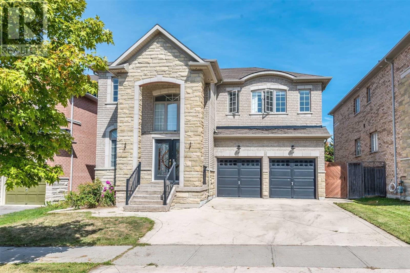 加拿大ainsworth hot springs别墅 4卧2卫