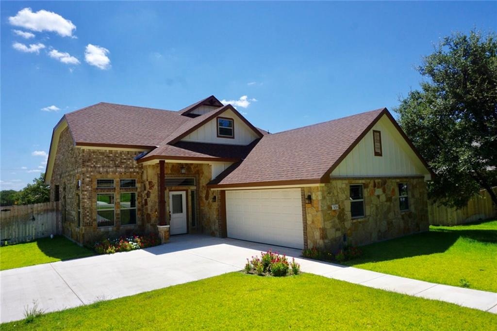 美国lake stevens别墅 5卧2卫