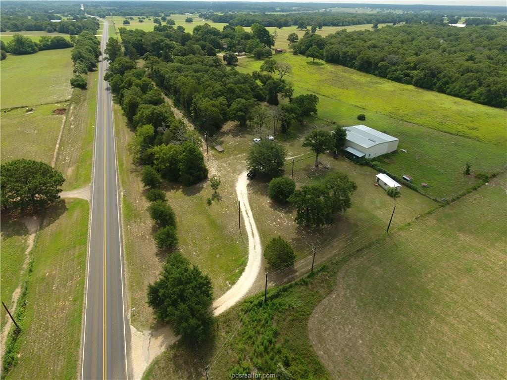 美国highland park别墅 5卧4卫