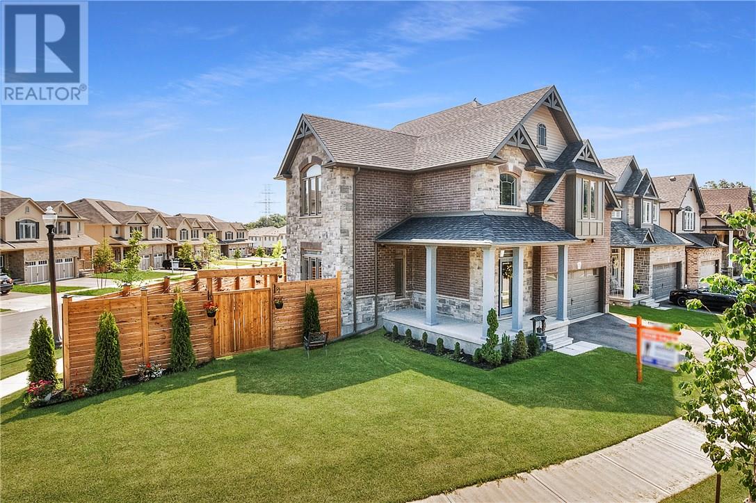 加拿大saint-benot-labre别墅 3卧2卫