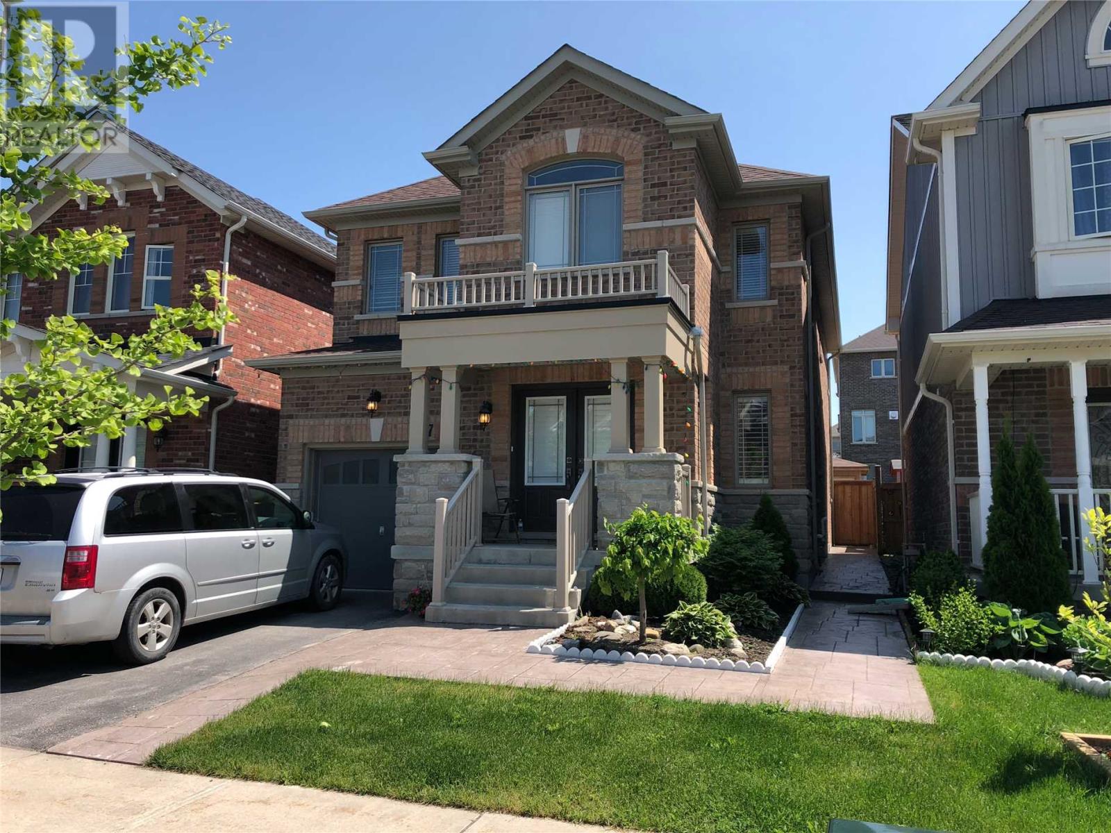 加拿大ottawa房产 3卧4卫