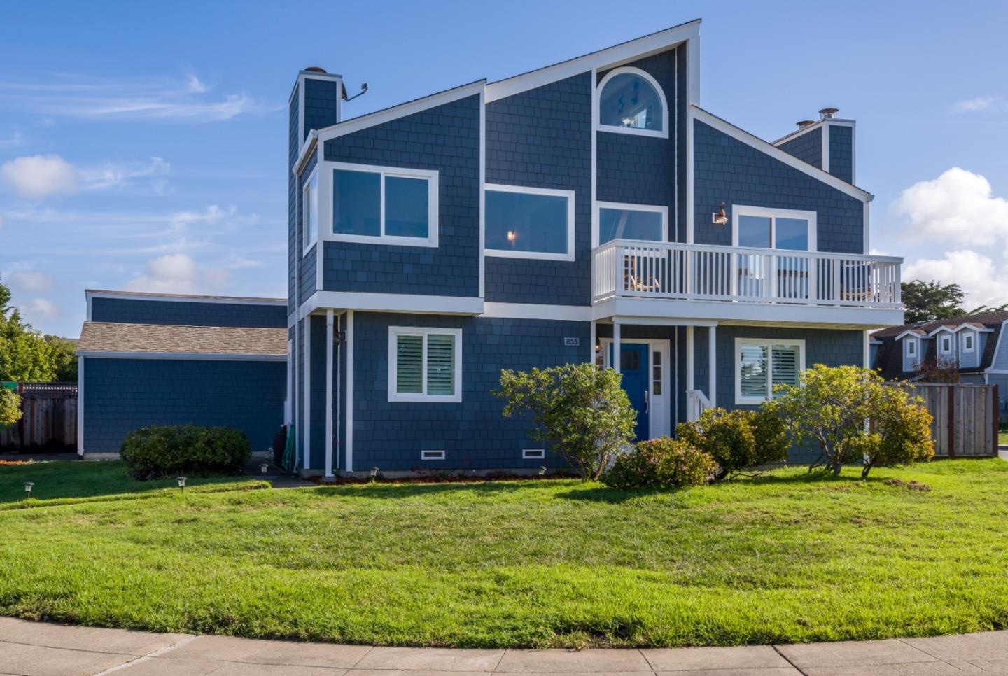 美国jupiter公寓 3卧2卫