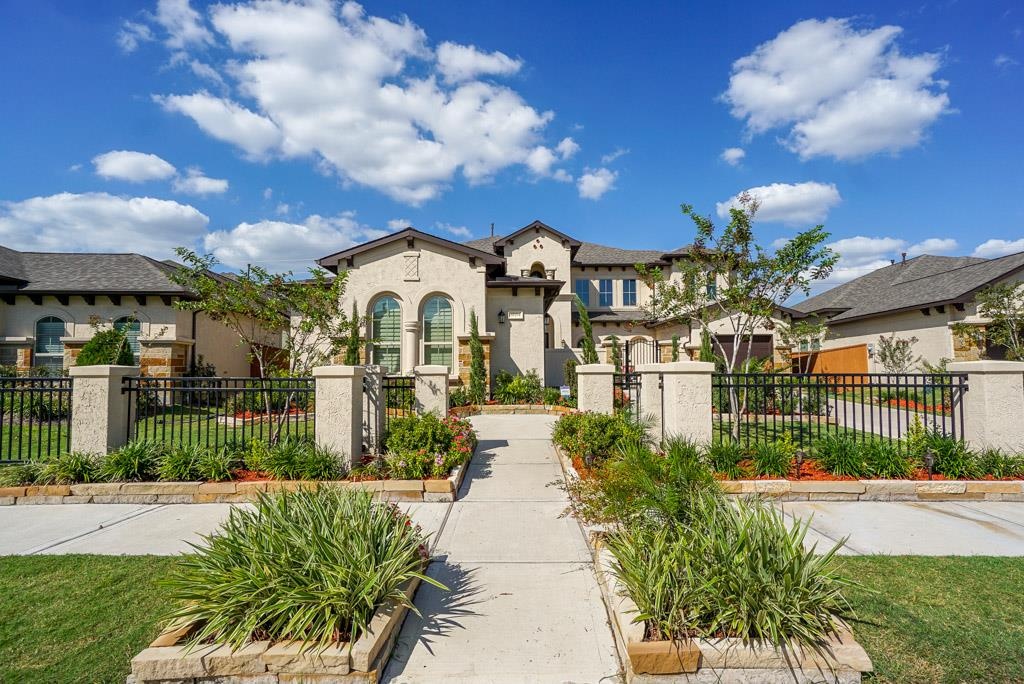 美国rockland别墅 3卧2卫