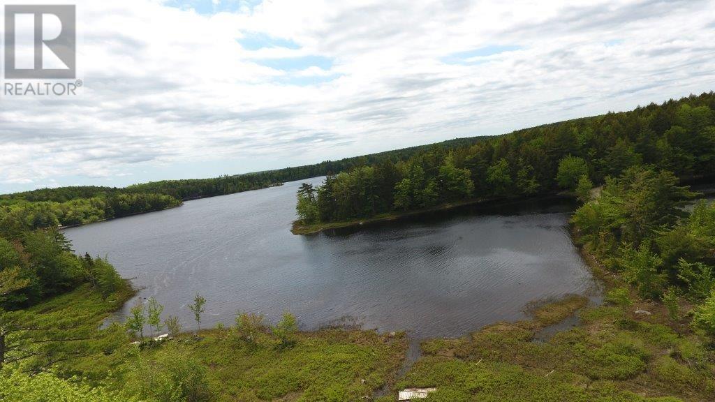 加拿大labelle房產 cove road|labelle, nova scotia