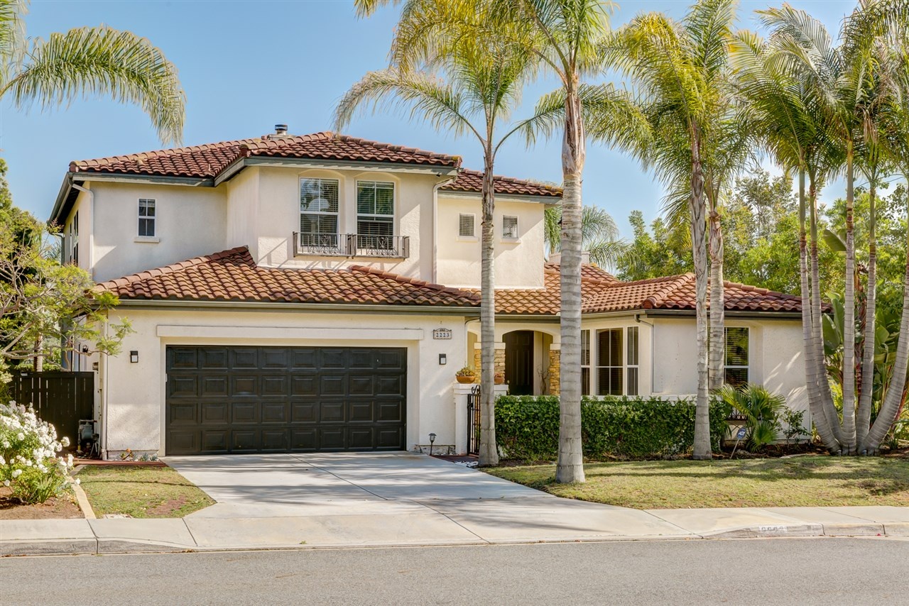 美国newark别墅 6卧