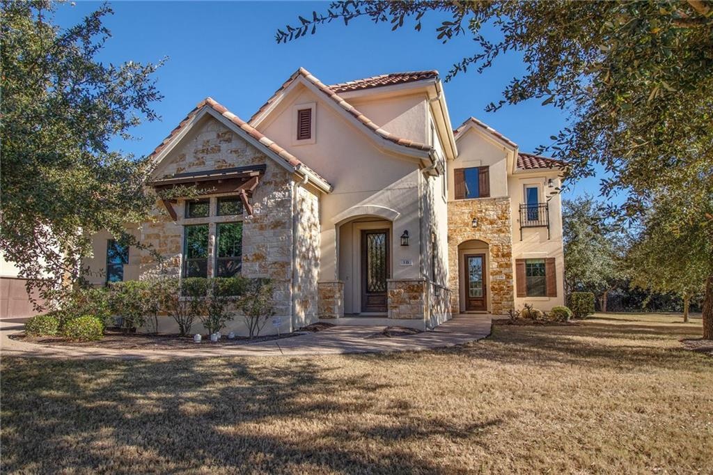 美国port angeles别墅 2卧1卫