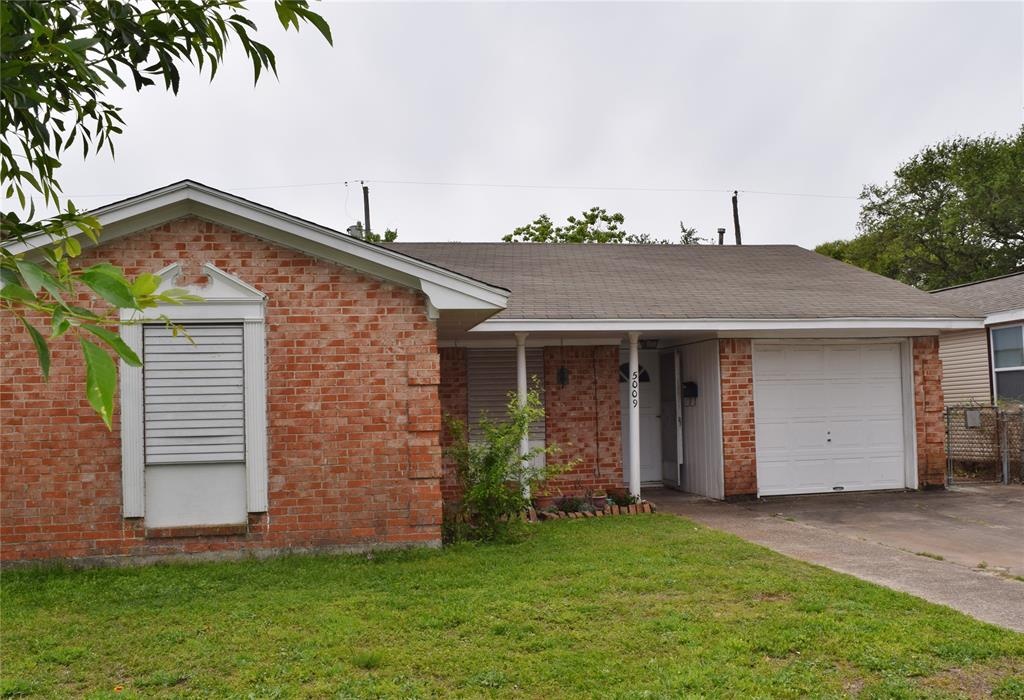 美国sudbury别墅 4卧3卫