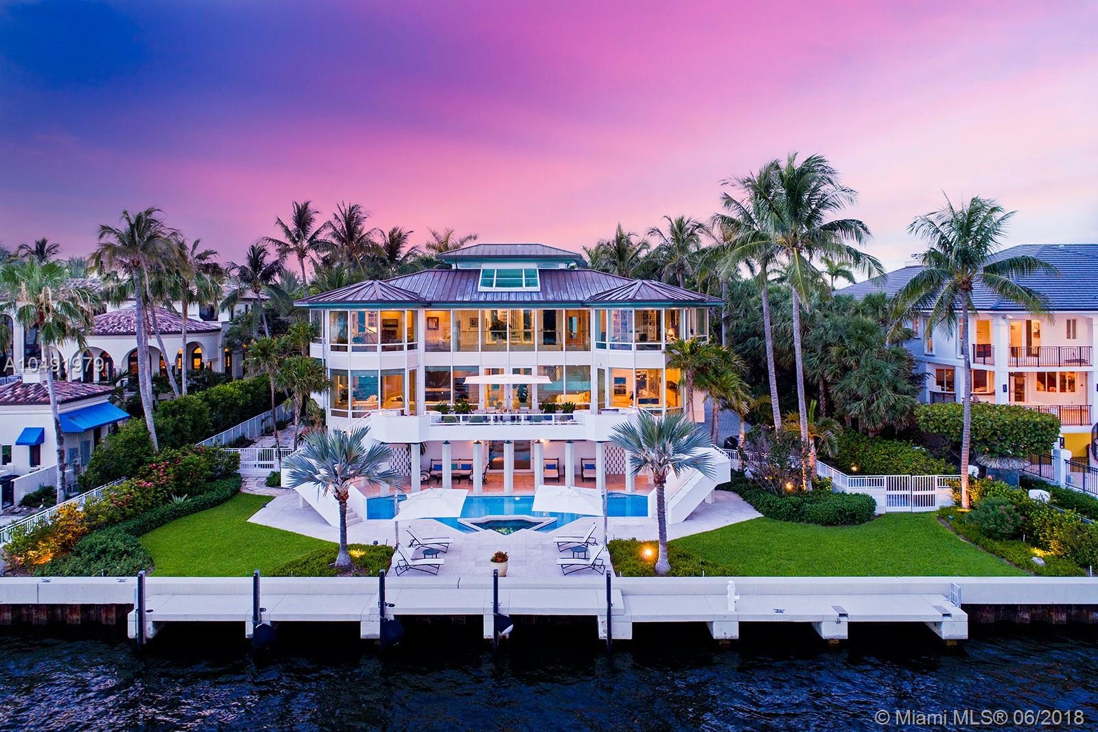 美国sharon别墅 3卧2卫