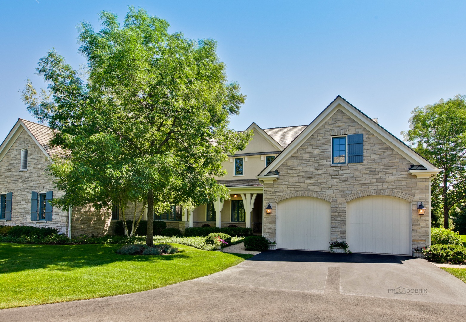 美国round rock别墅 3卧3卫