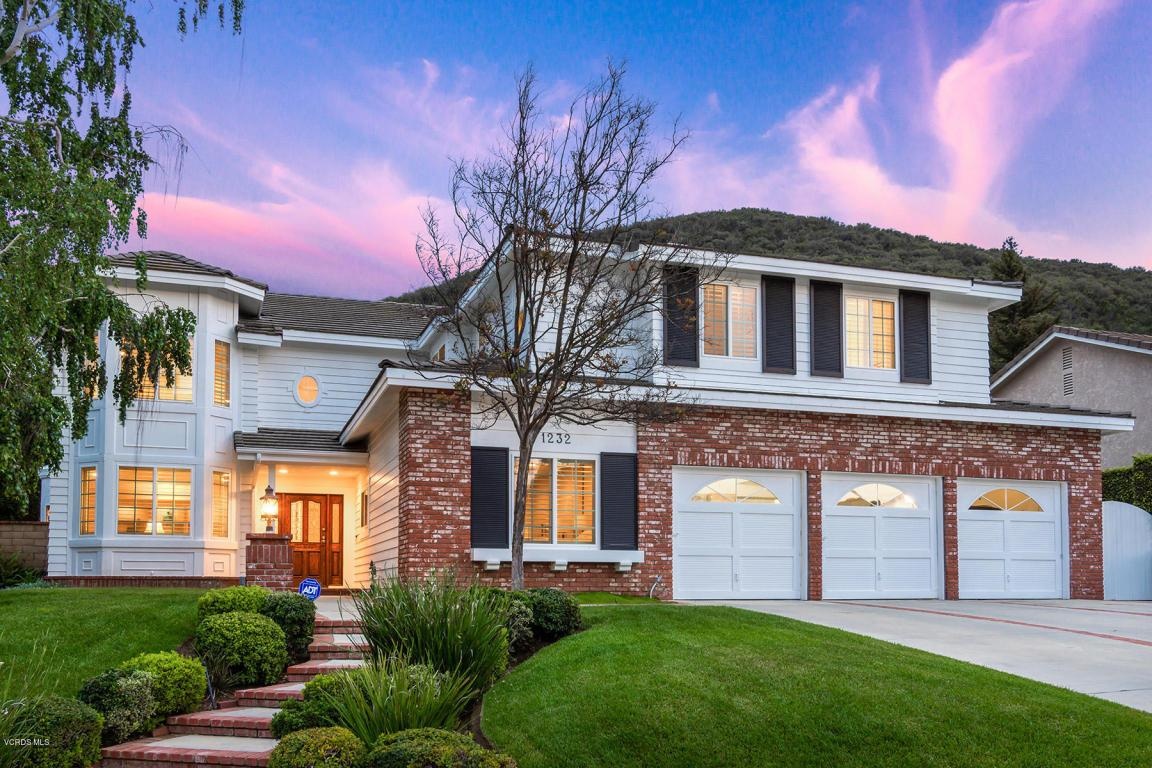 美国chicago别墅 6卧