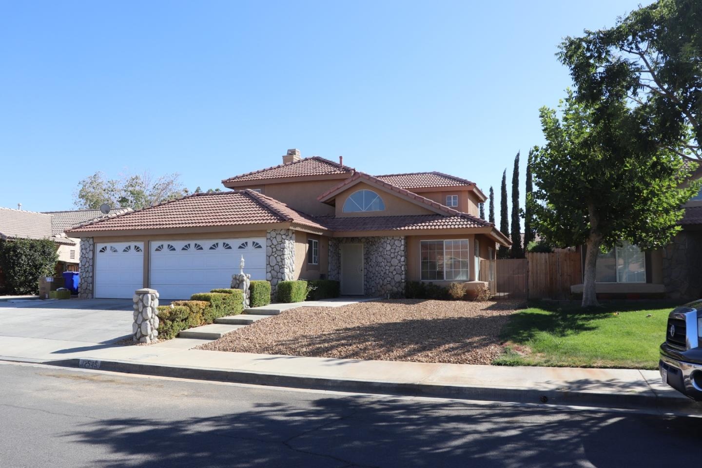 美国auburn别墅 3卧3卫