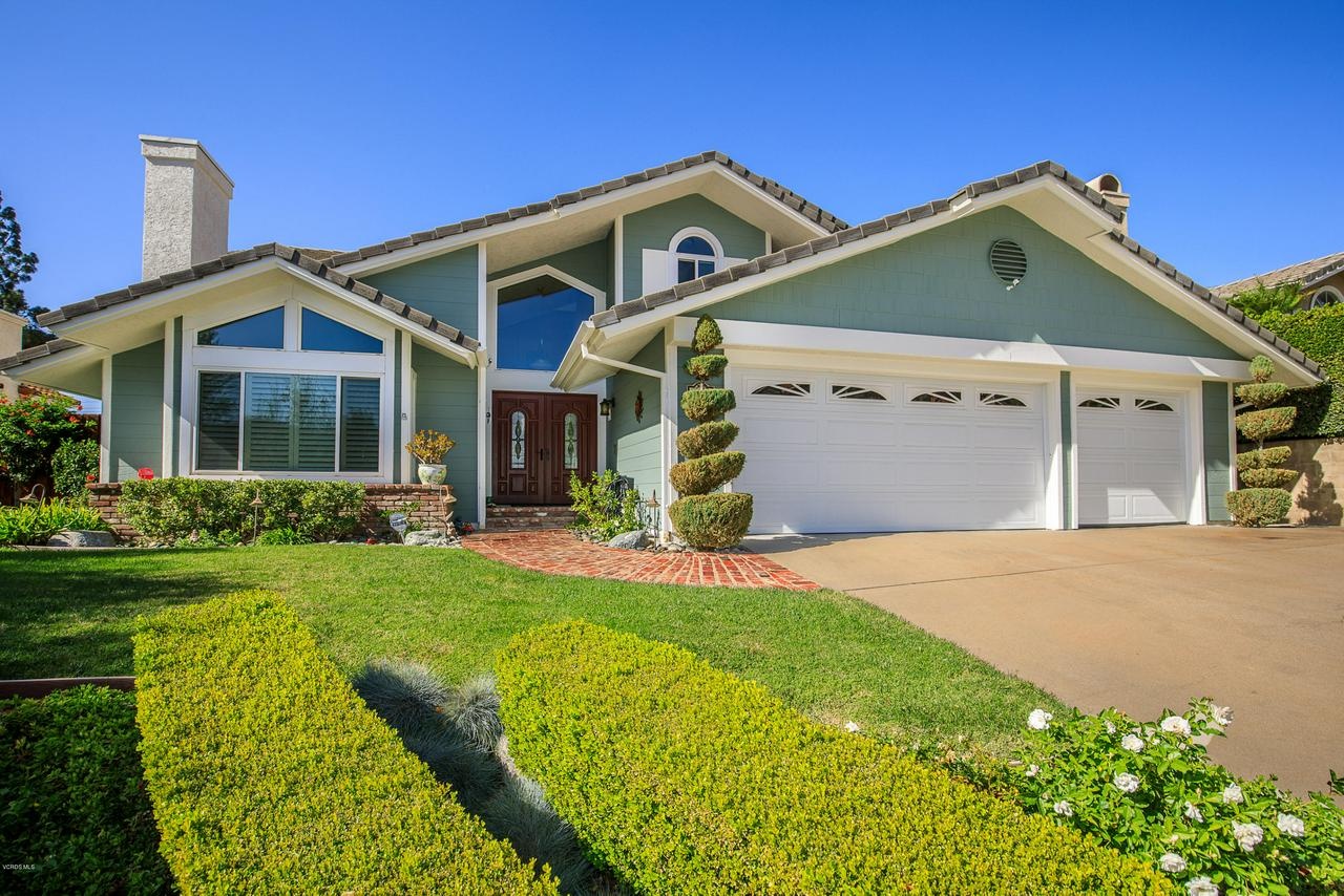 美国swansea别墅 3卧1卫