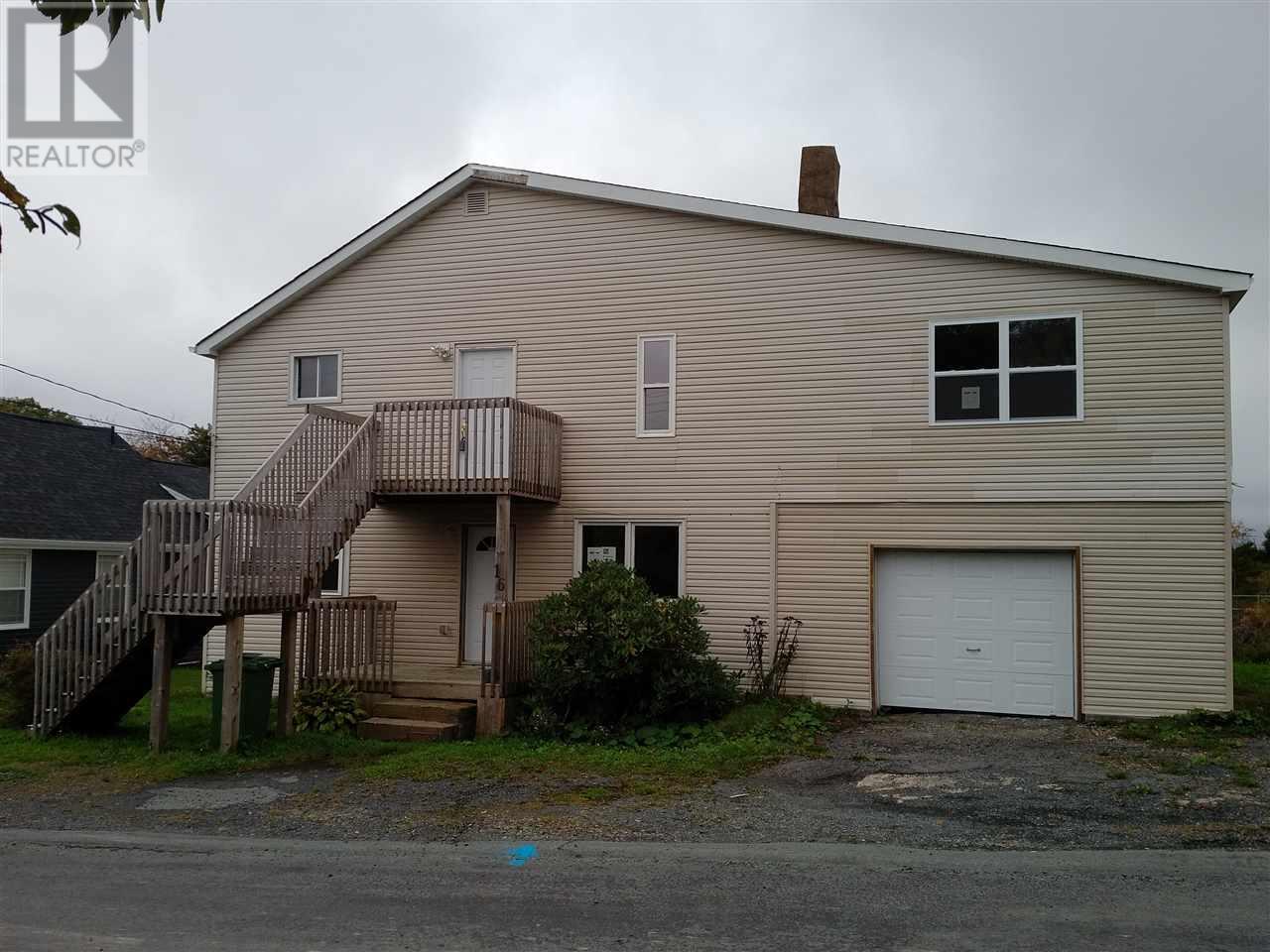 加拿大halifax别墅    penny avenue|halifax, nova scotia