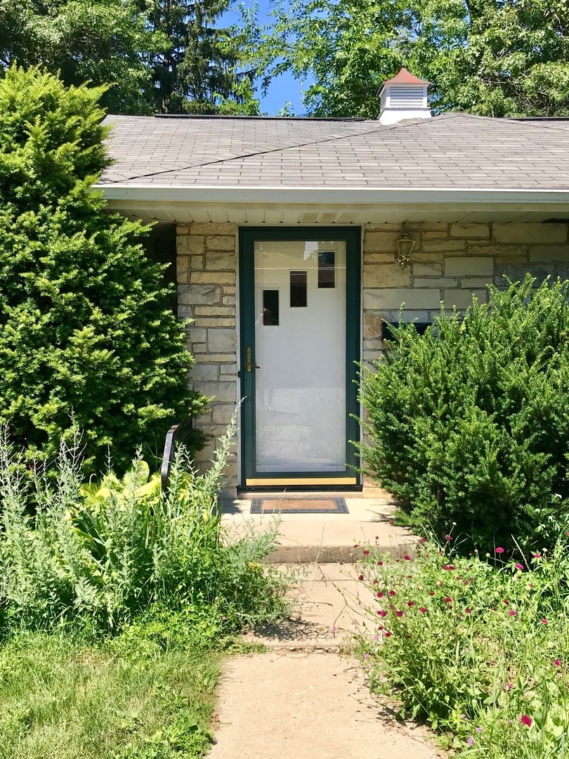 美国garden grove别墅 2卧1卫