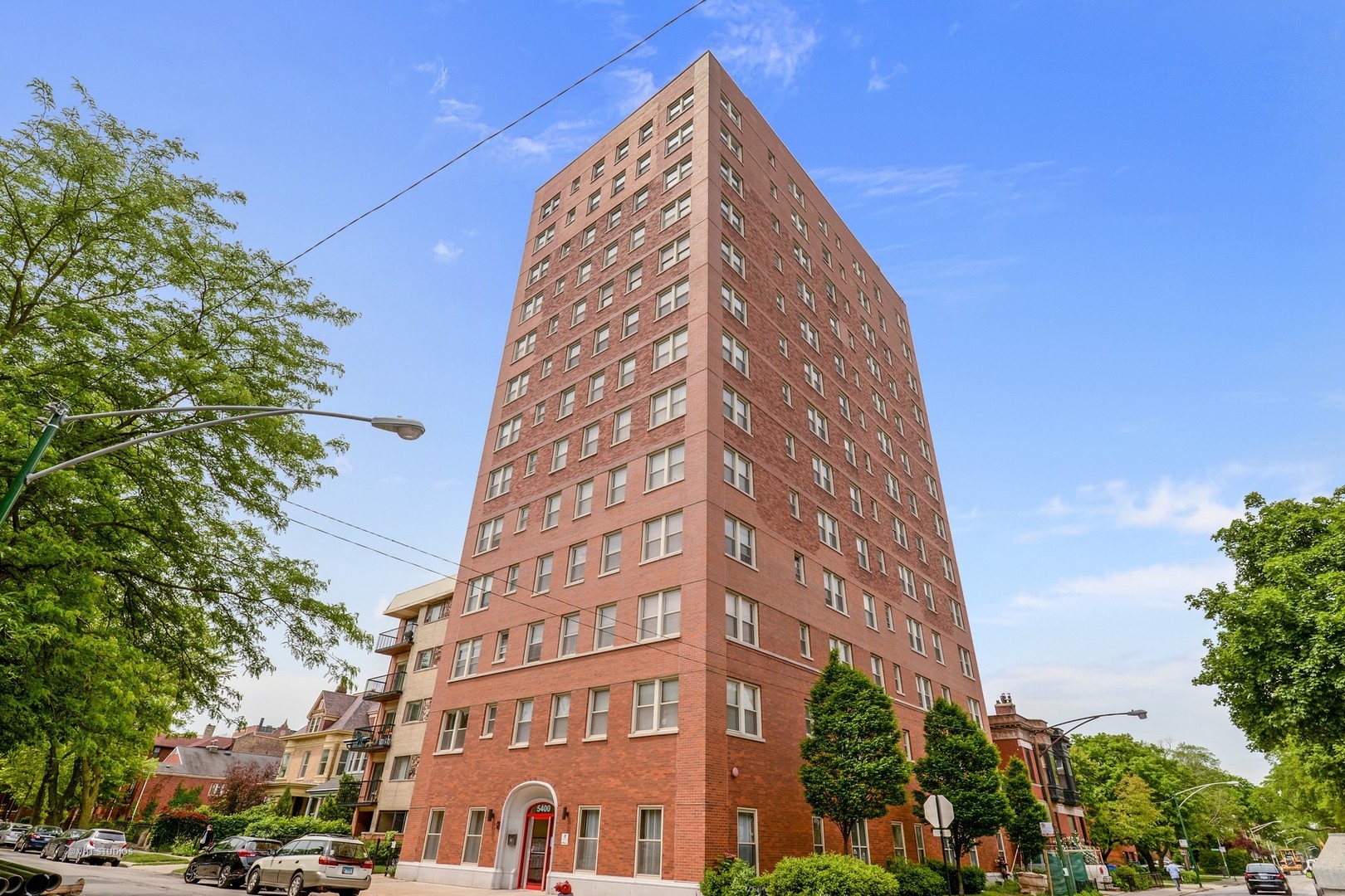 美国honolulu公寓 1卧1卫