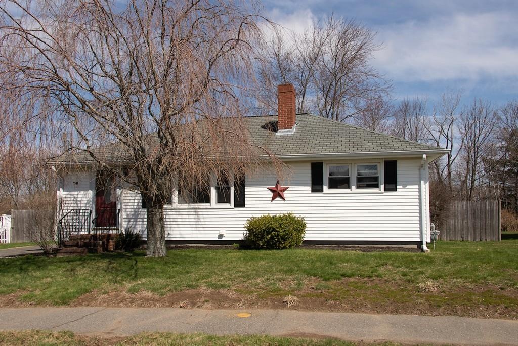 美国美国lighthouse point别墅 2210 ne 36 street二手房详情_搜狐焦