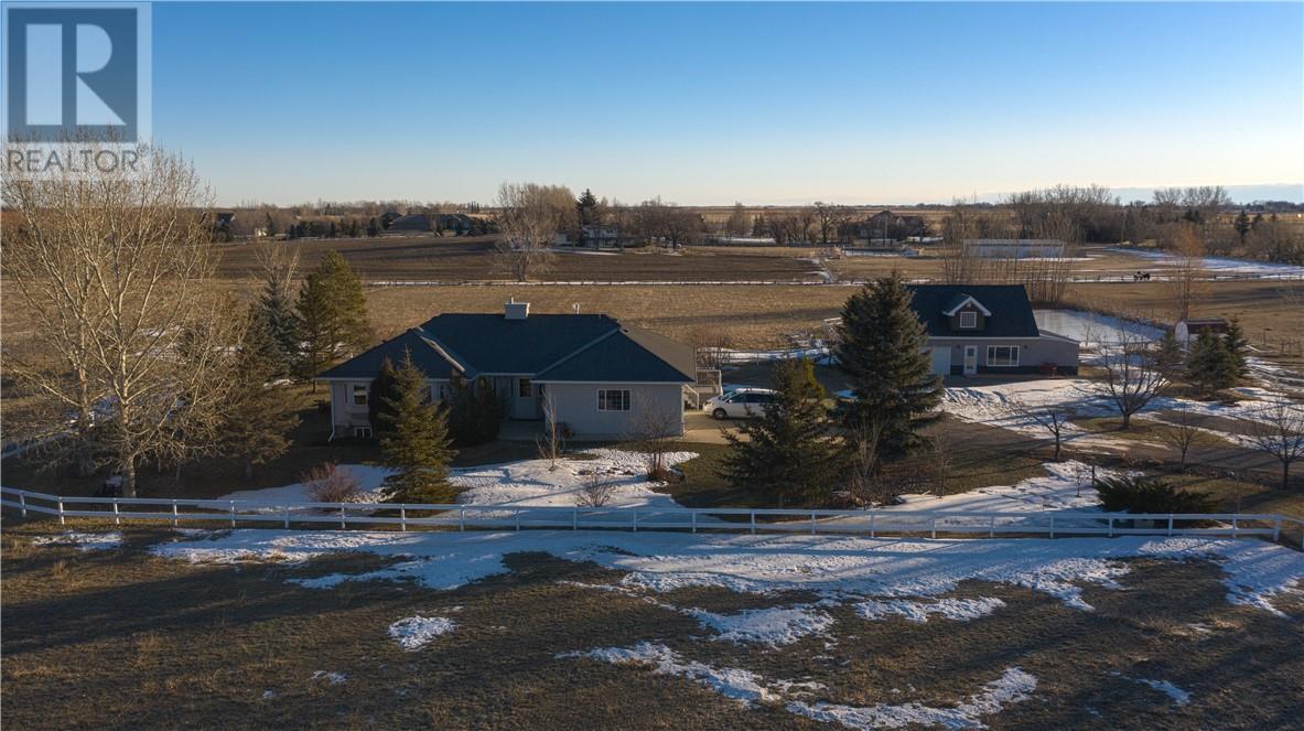 加拿大red deer别墅 3卧4卫