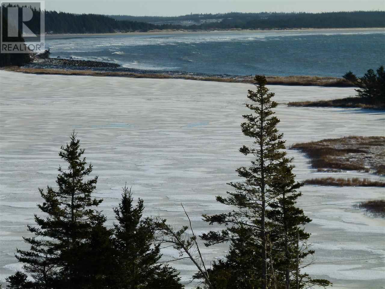 加拿大clam bay房產 lot 101 point road|clam bay, nova scotia