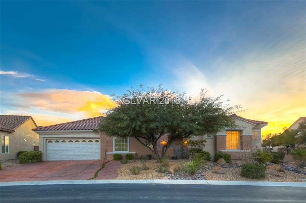 美国henderson别墅 3卧3卫