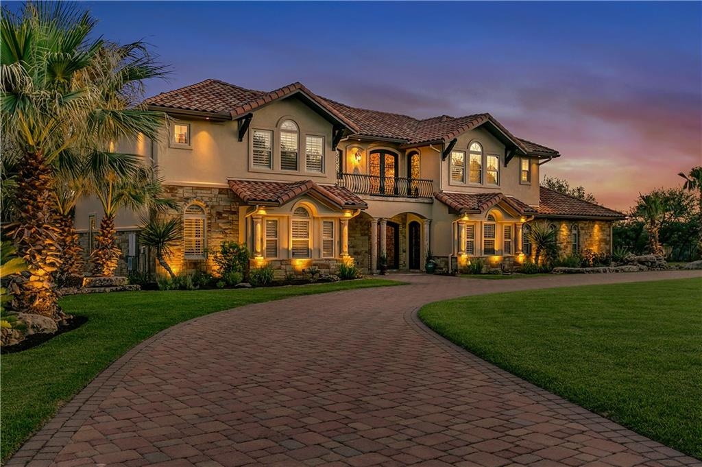 美国manassas别墅 4卧4卫