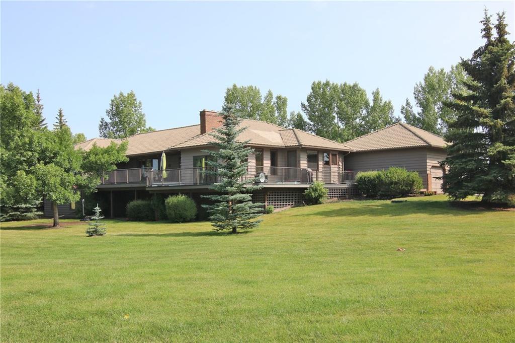 加拿大belleville别墅 5卧2卫