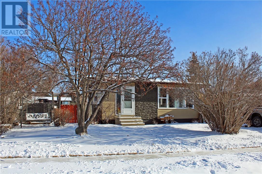 加拿大barrie房产 3卧2卫