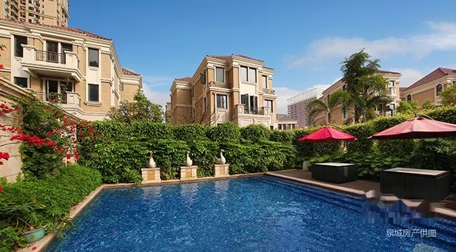 泉城 城东雍景台 89平 精装修诚意售 以降价-搜狐焦点泉州二手房